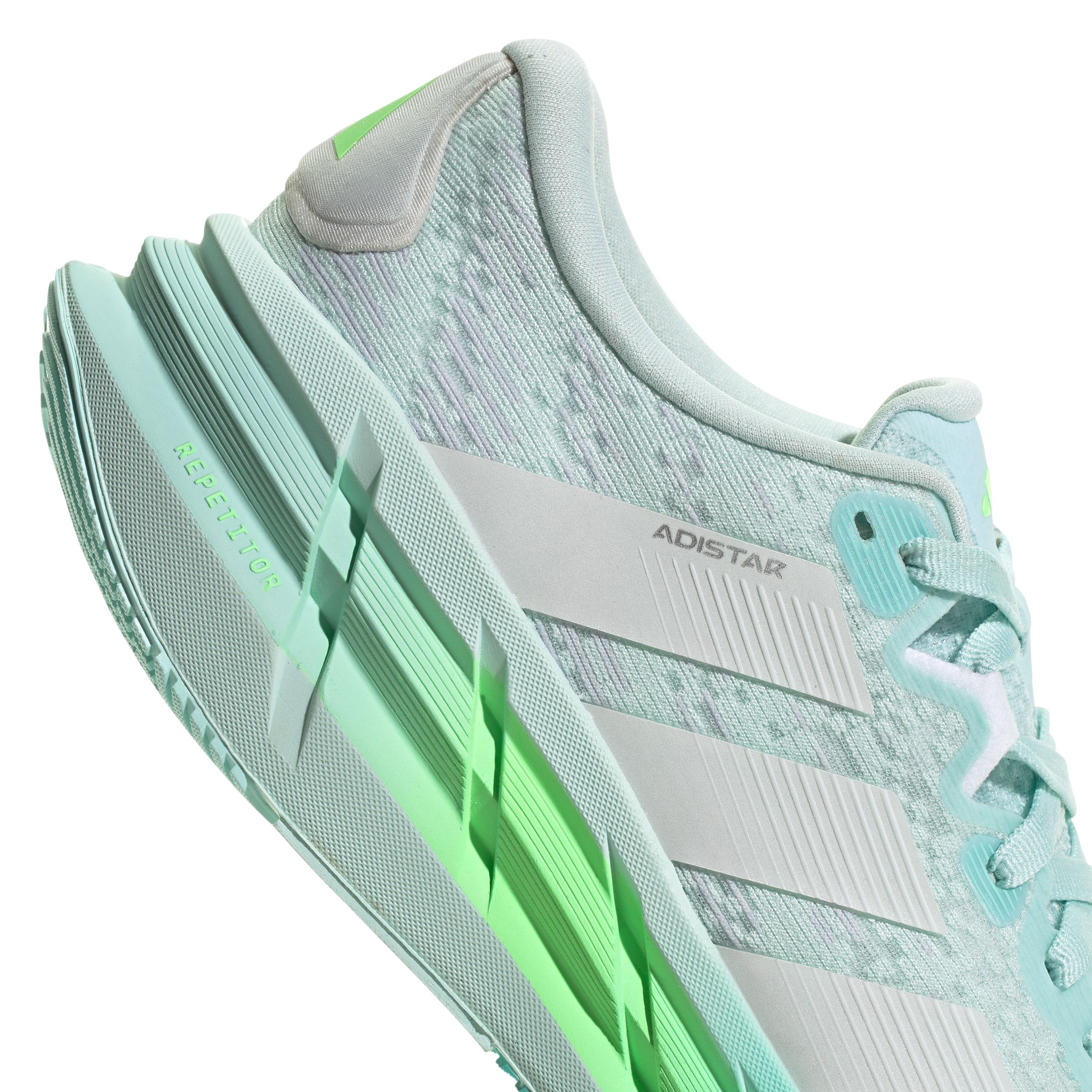 adidas Women's Adistar 4 Running Shoes