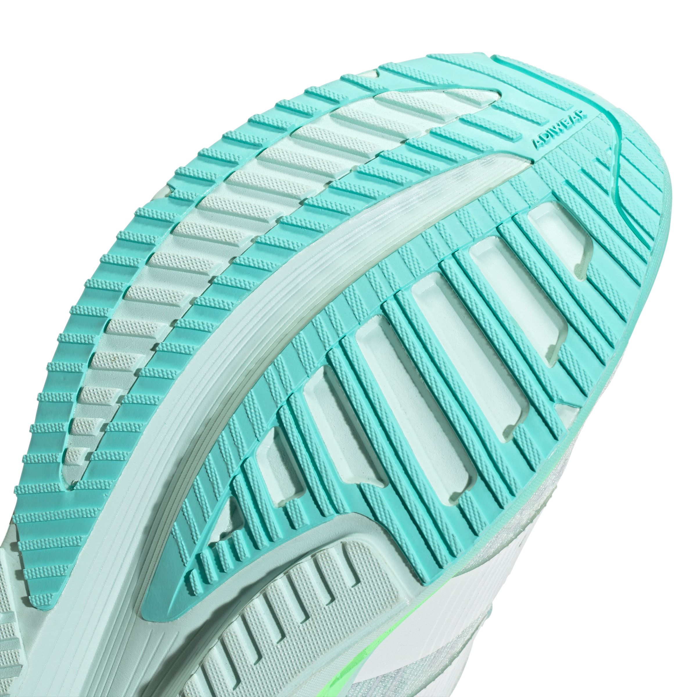 adidas Women's Adistar 4 Running Shoes