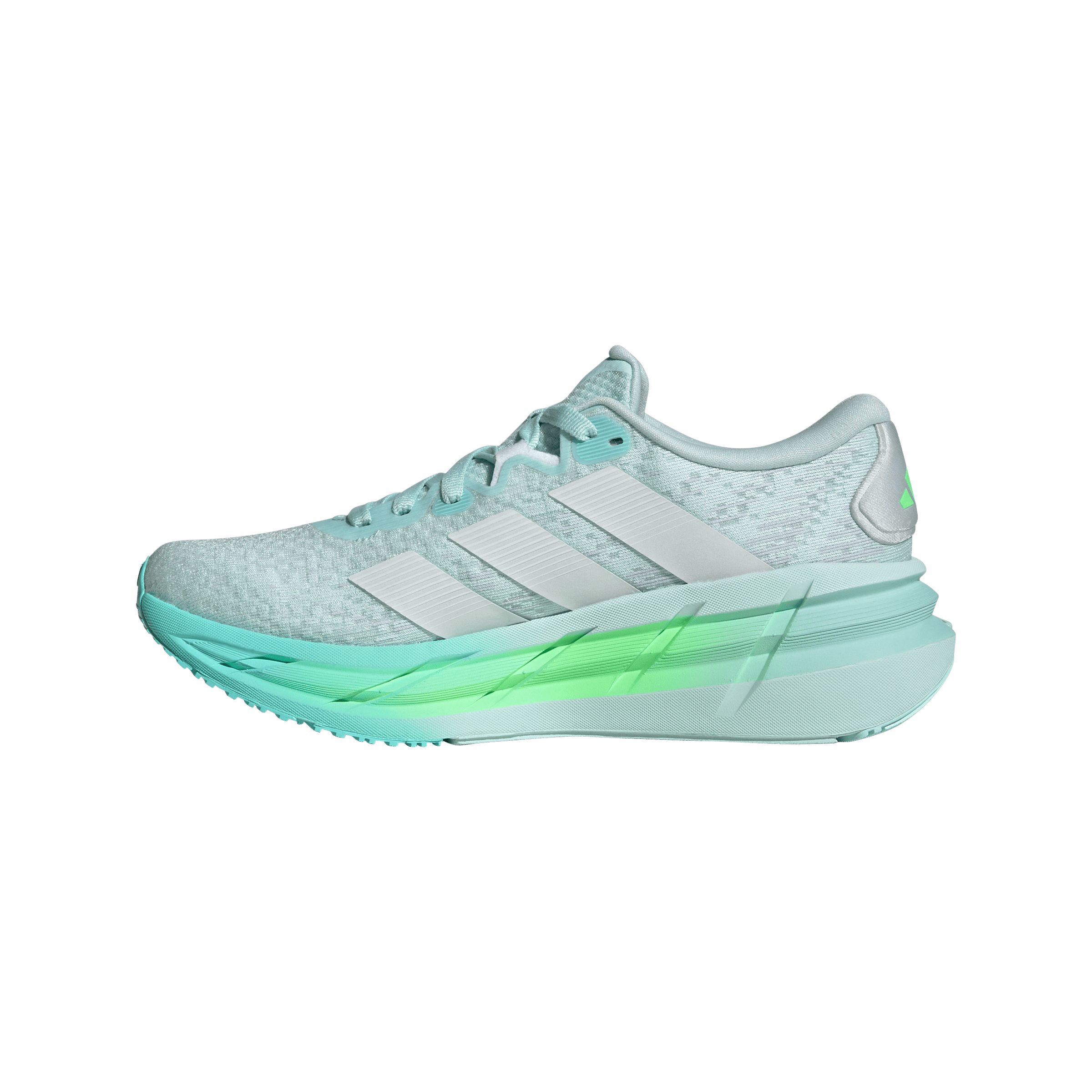 adidas Women's Adistar 4 Running Shoes