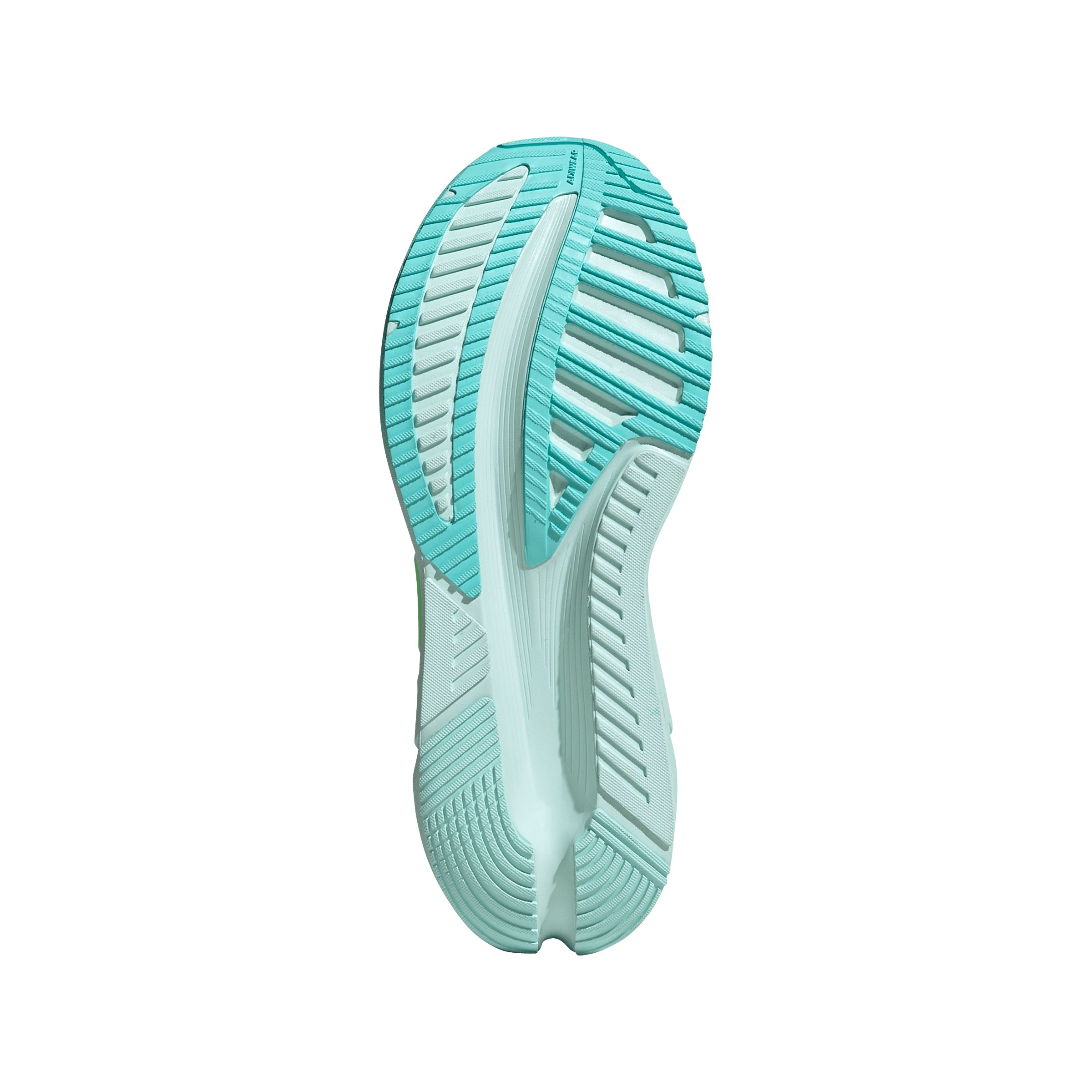 adidas Women's Adistar 4 Running Shoes