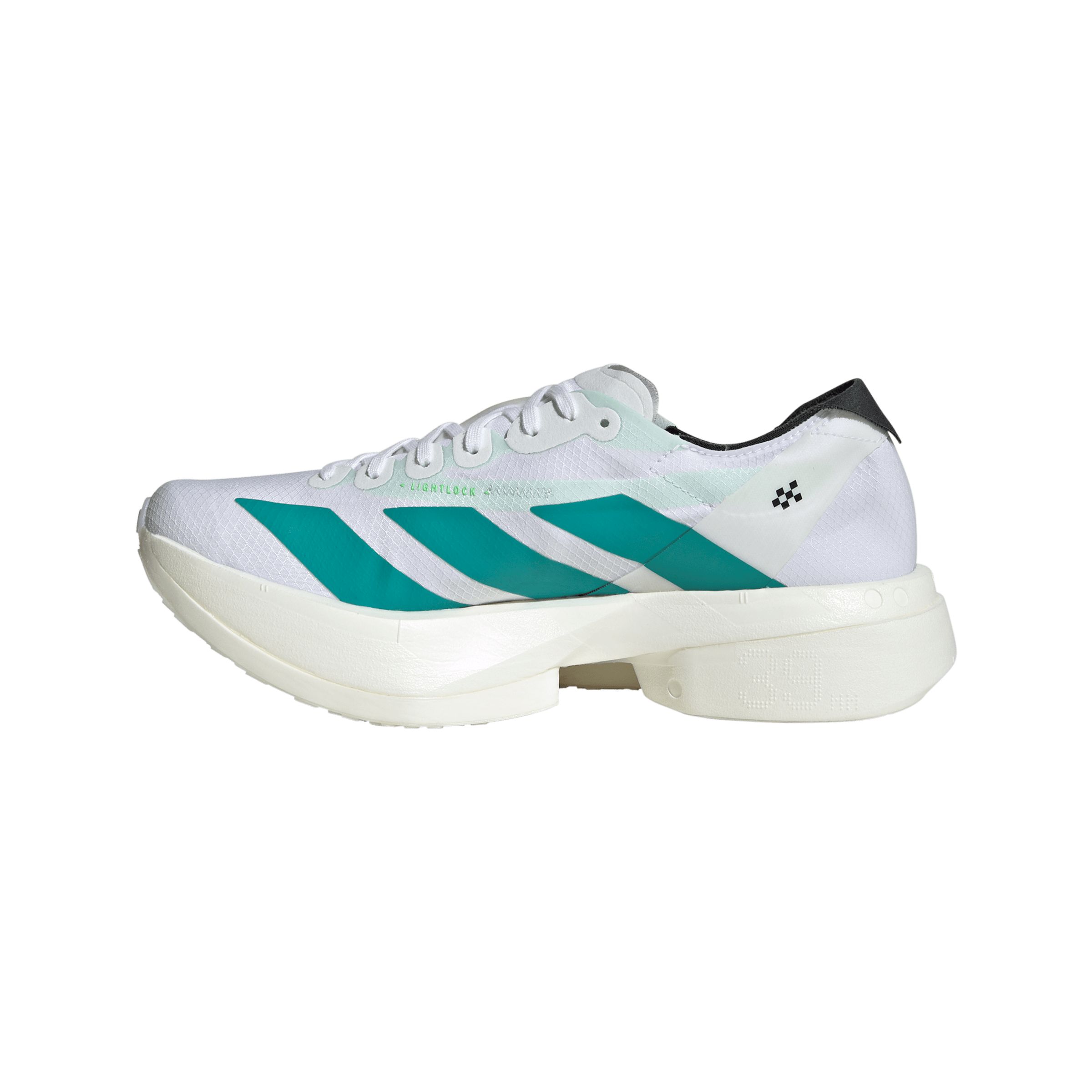 adidas Women's Adizero Adios Pro 4 Running Shoes