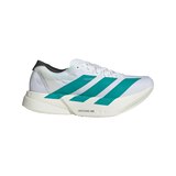 adidas Women's Adizero Adios Pro 4 Running Shoes Side_Right