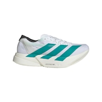 adidas Women's Adizero Adios Pro 4 Running Shoes Side_Right