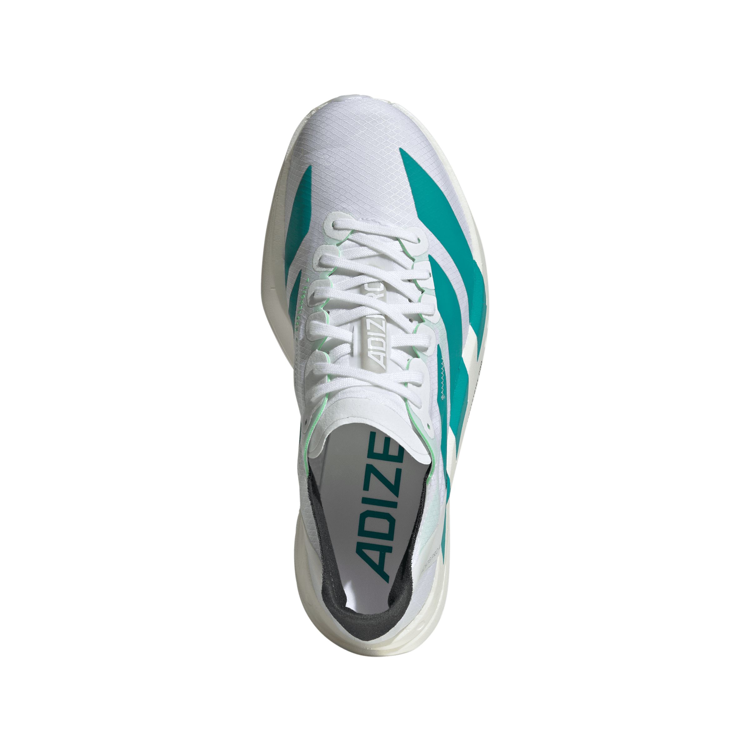 adidas Women's Adizero Adios Pro 4 Running Shoes