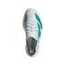 Product 5 of 10