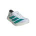 Product 2 of 10