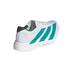 Product 6 of 10
