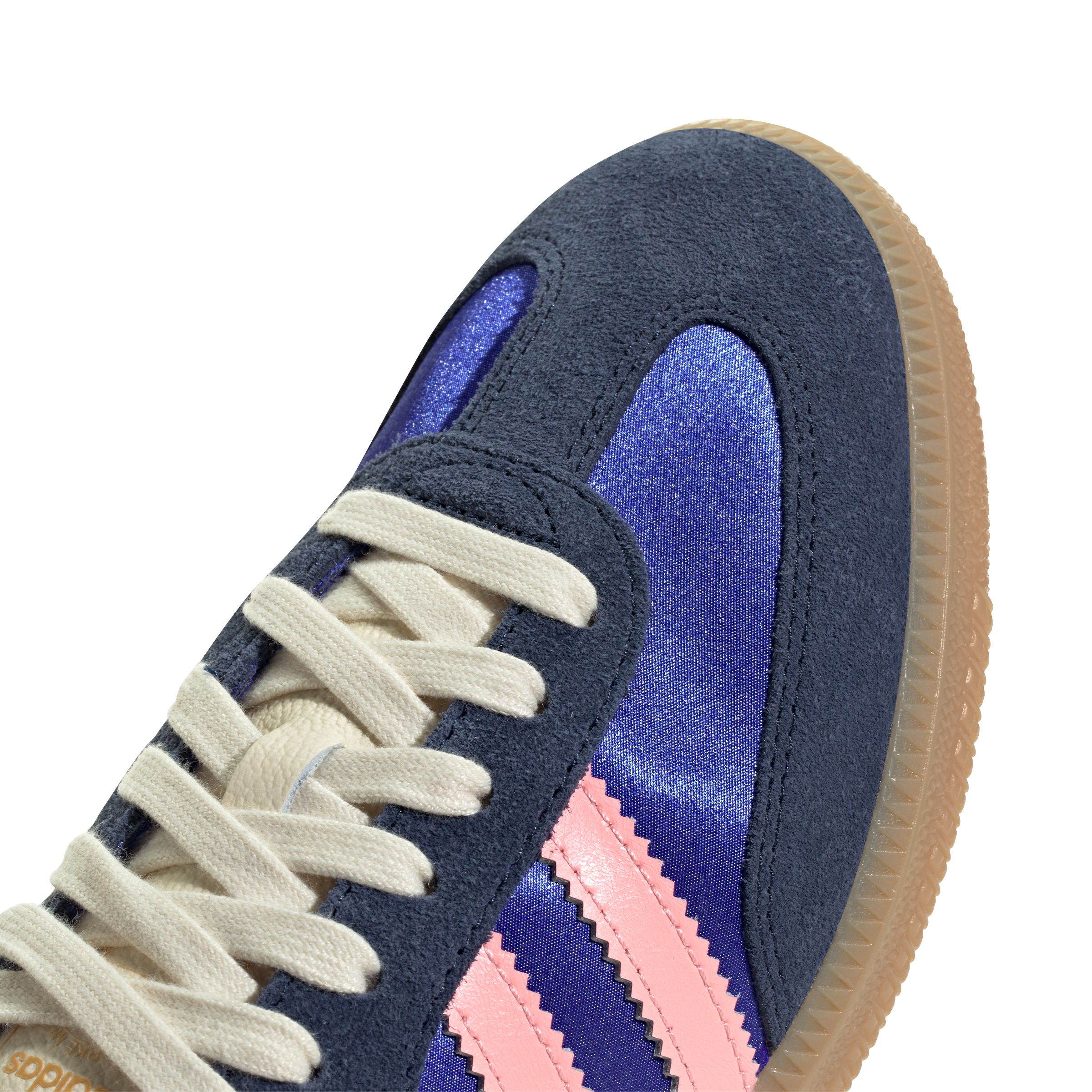 adidas Originals Women's Samba Shoes