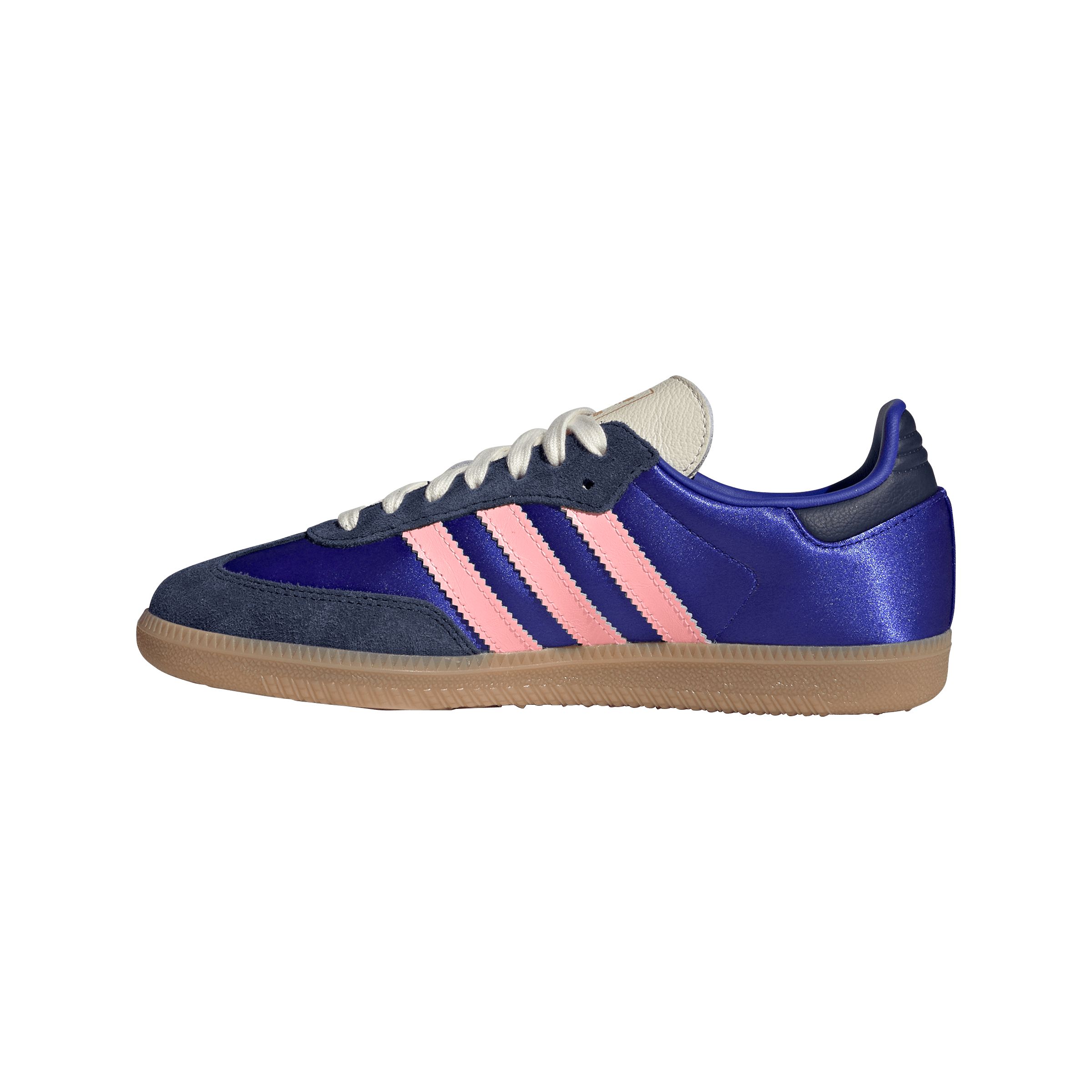 adidas Originals Women's Samba Shoes