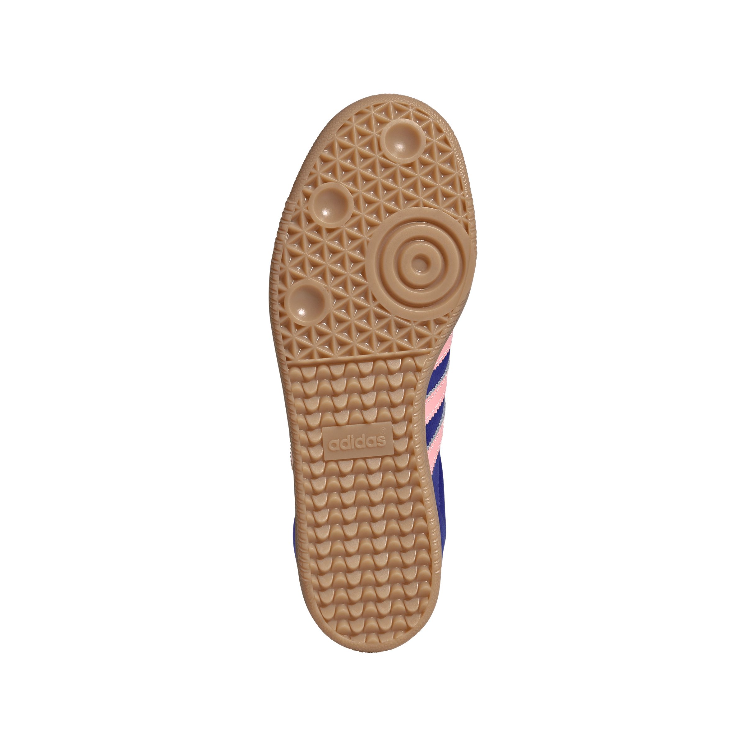 adidas Originals Women's Samba Shoes