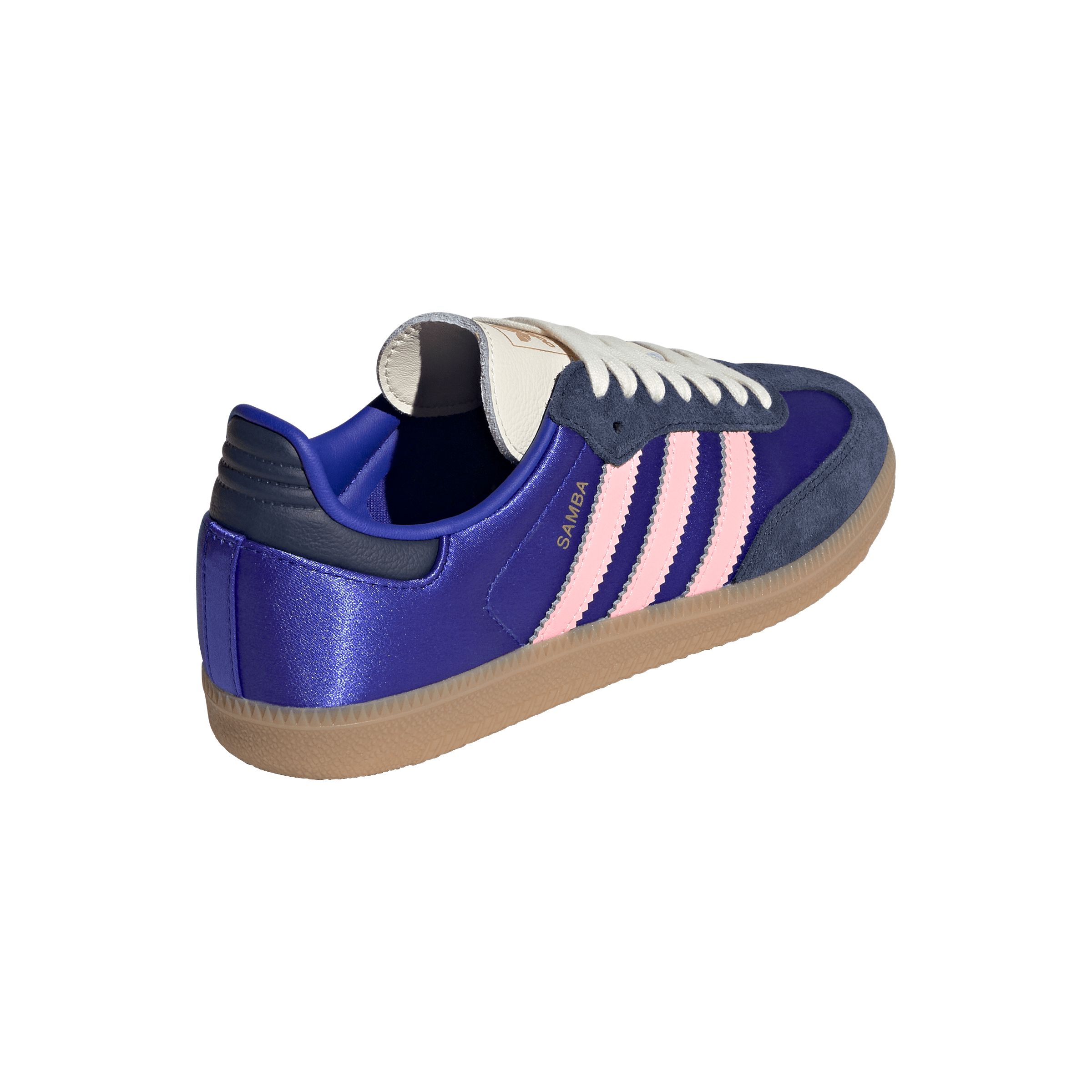 adidas Originals Women's Samba Shoes