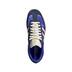 Product 5 of 8