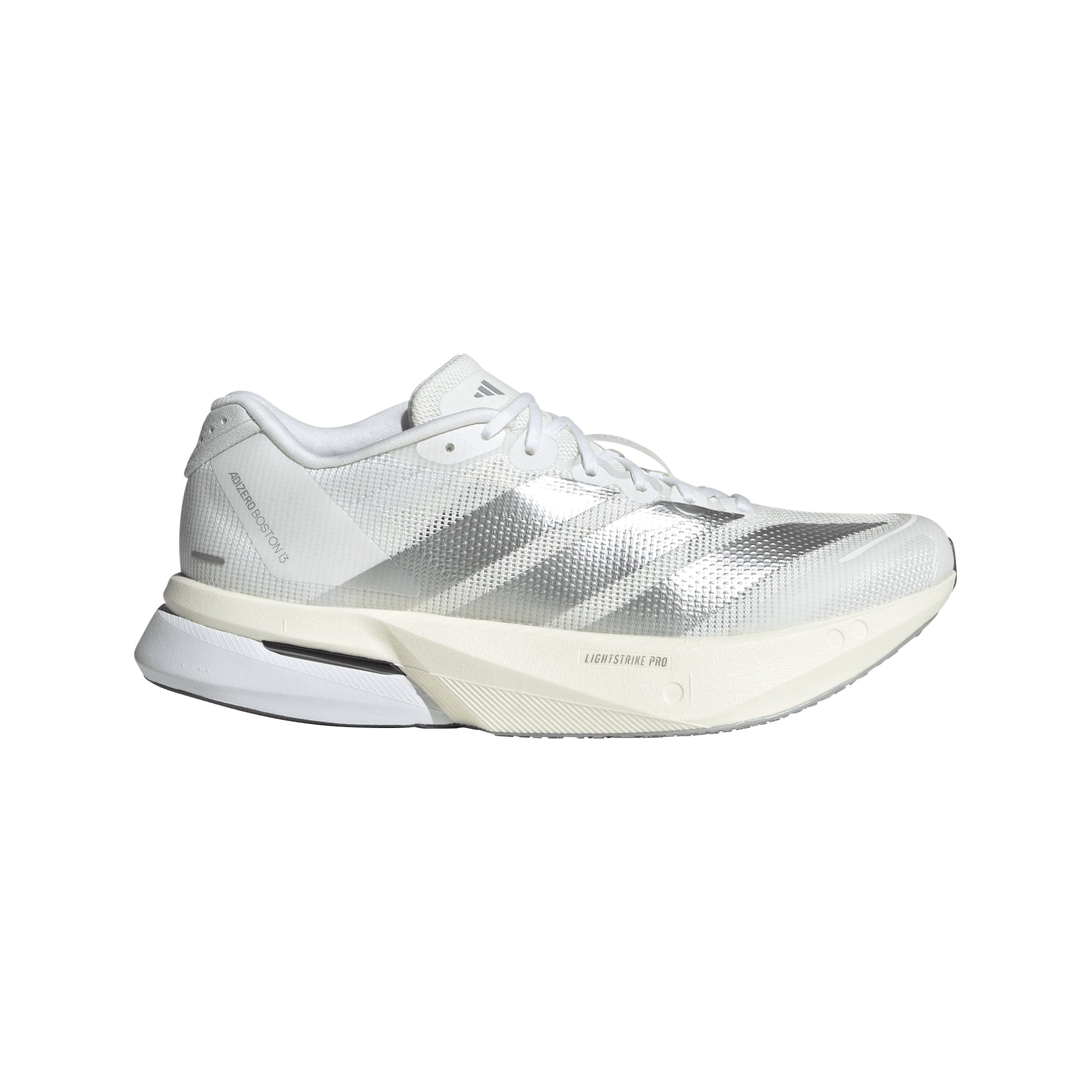 adidas Women's Adizero Boston 13 Running Shoes