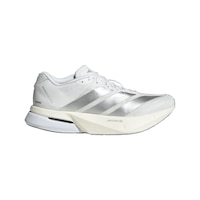 adidas Women's Adizero Boston 13 Running Shoes Side_Right