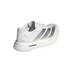 Product 8 of 10