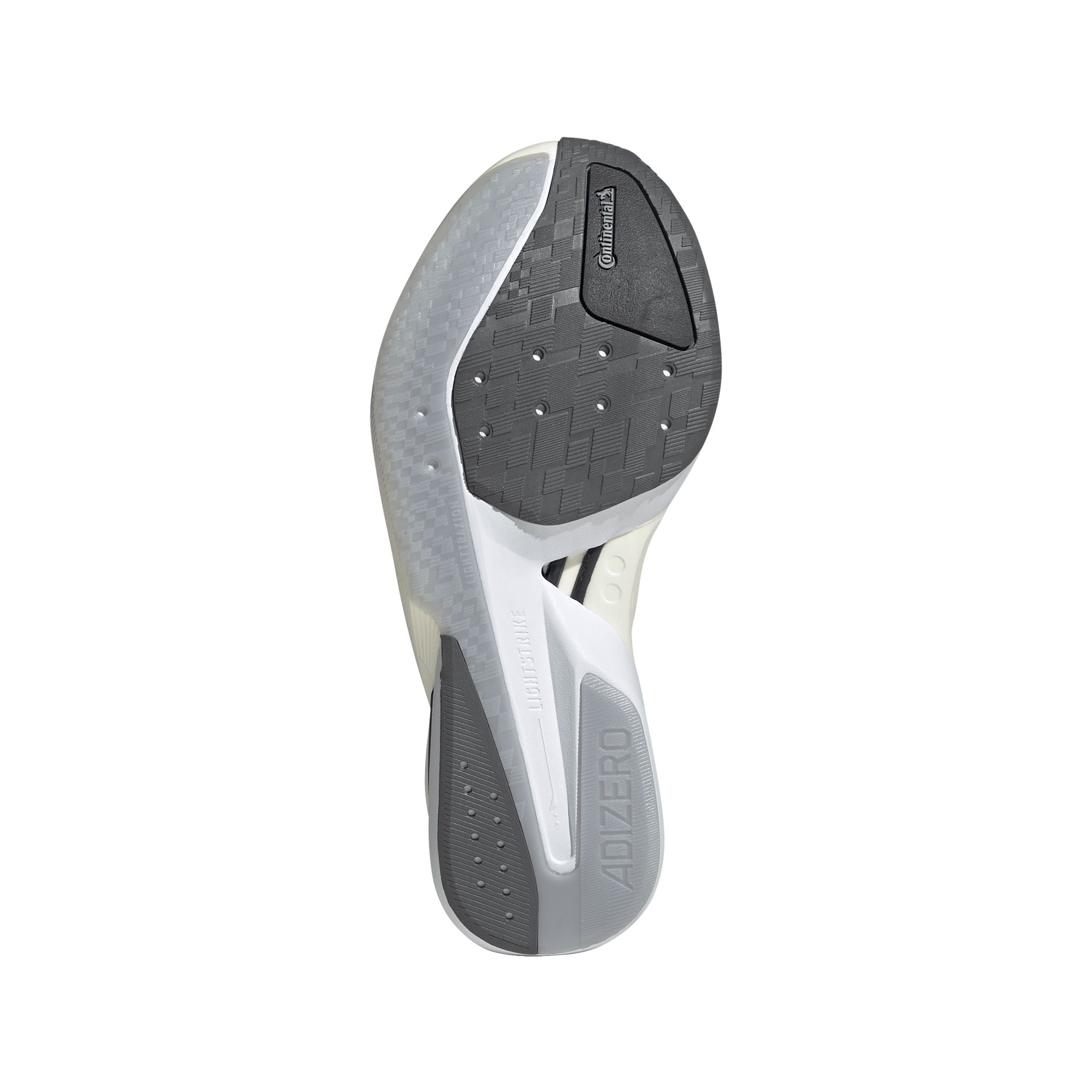 adidas Women's Adizero Boston 13 Running Shoes