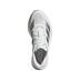 Product 7 of 10