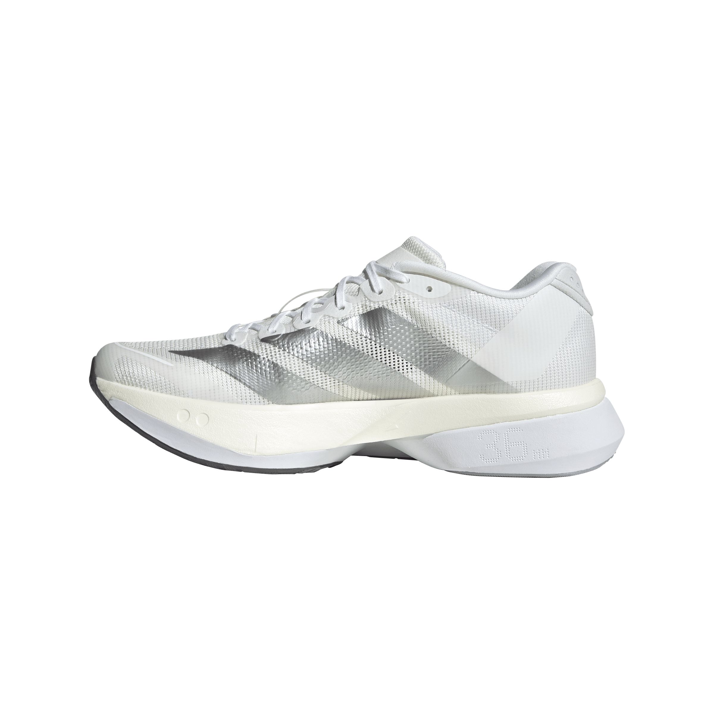 adidas Women's Adizero Boston 13 Running Shoes