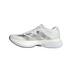 Product 3 of 10