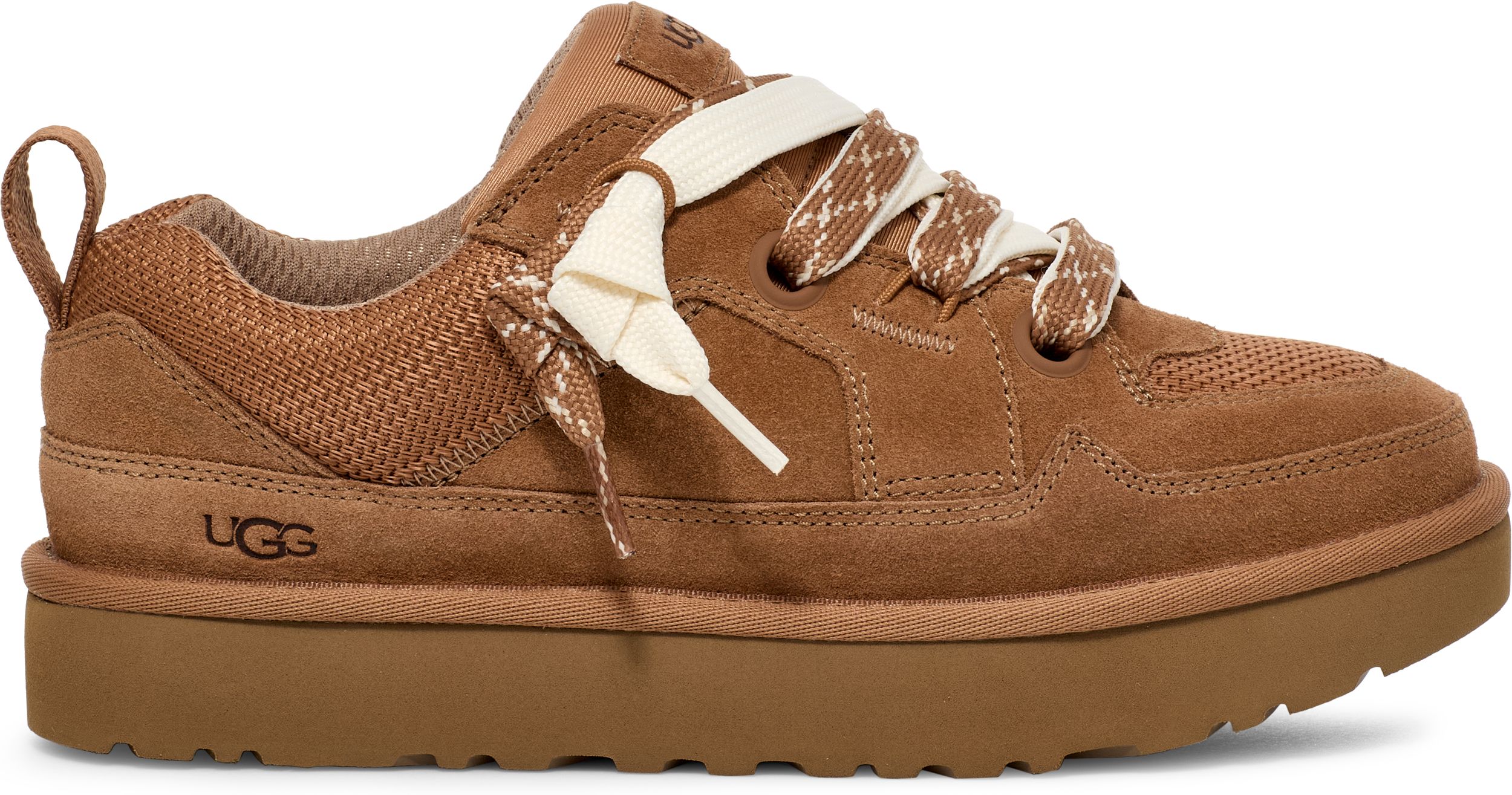 UGG Women's Lo Lowmel Sneakers