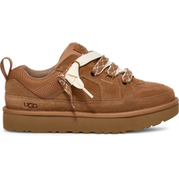 UGG Women's Lo Lowmel Sneakers Side_Right