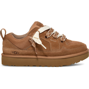 UGG Women's Lo Lowmel Sneakers