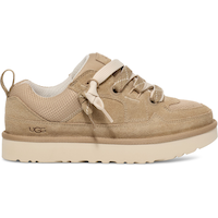 UGG Women's Lo Lowmel Sneakers