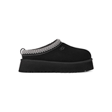 UGG Women's Tazz II Platform Shoes Side_Right