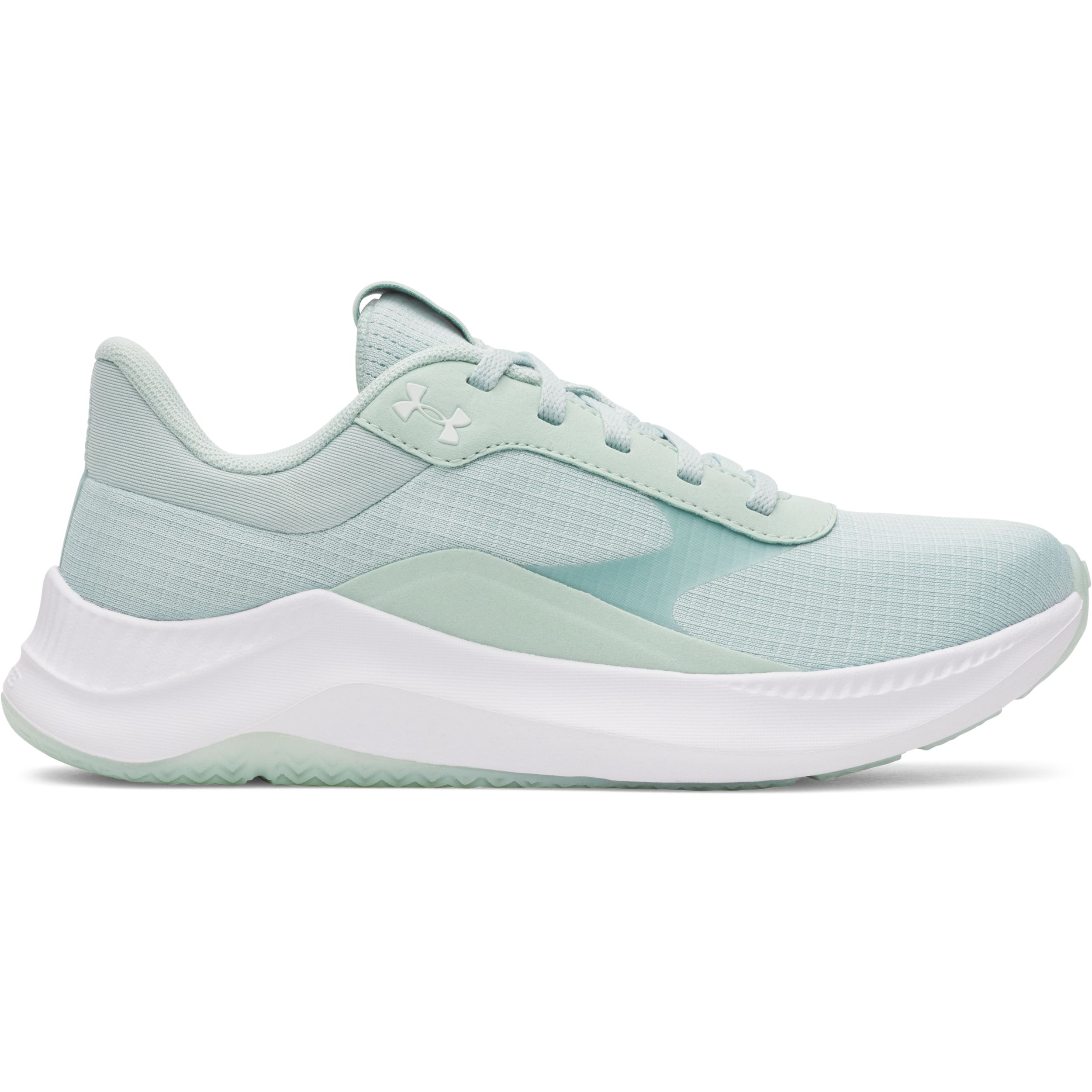 Under Armour Women's Aurora 3 Training Shoes