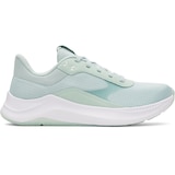 Under Armour Women's Aurora 3 Training Shoes Side_Right