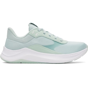 Under Armour Women's Aurora 3 Training Shoes