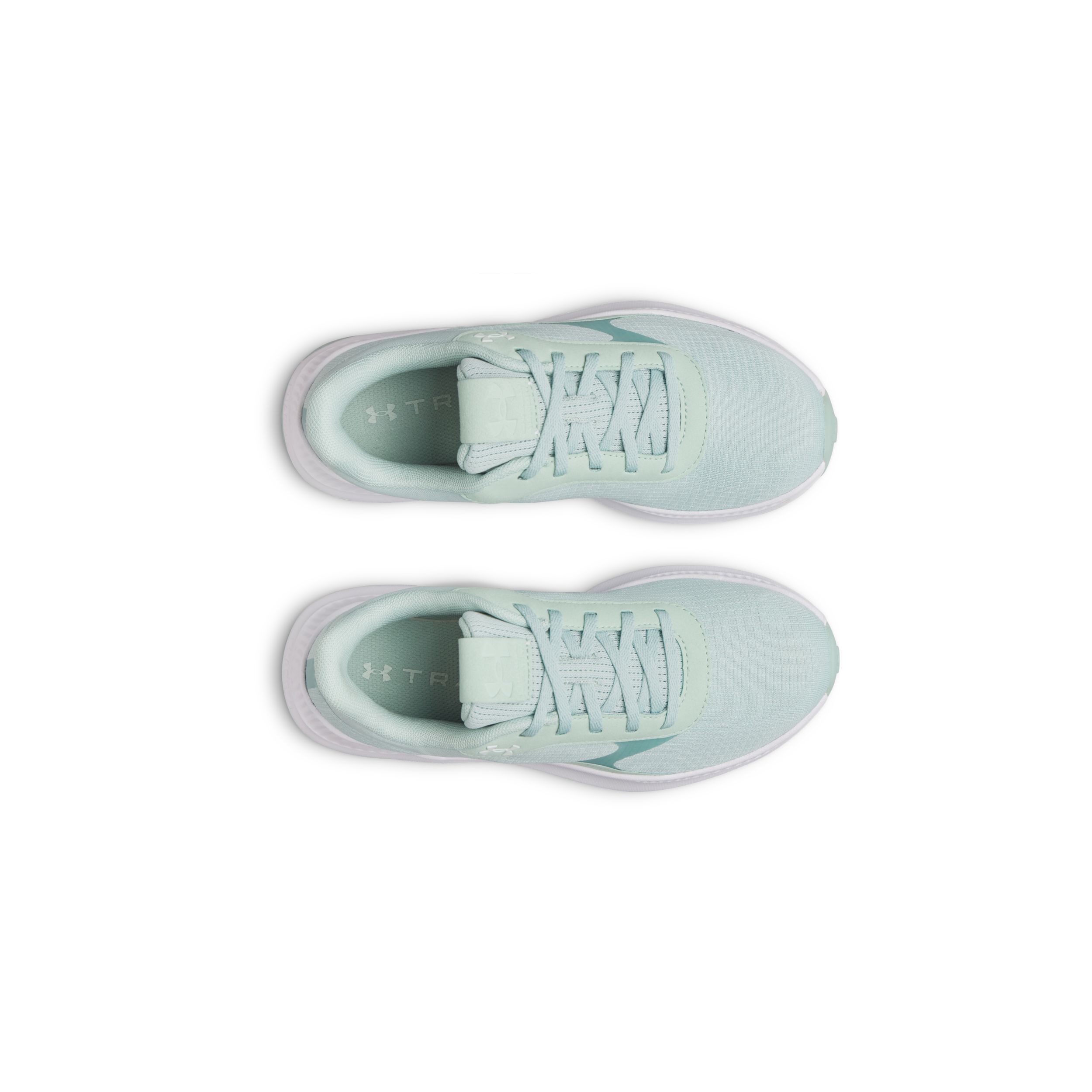 Under Armour Women's Aurora 3 Training Shoes