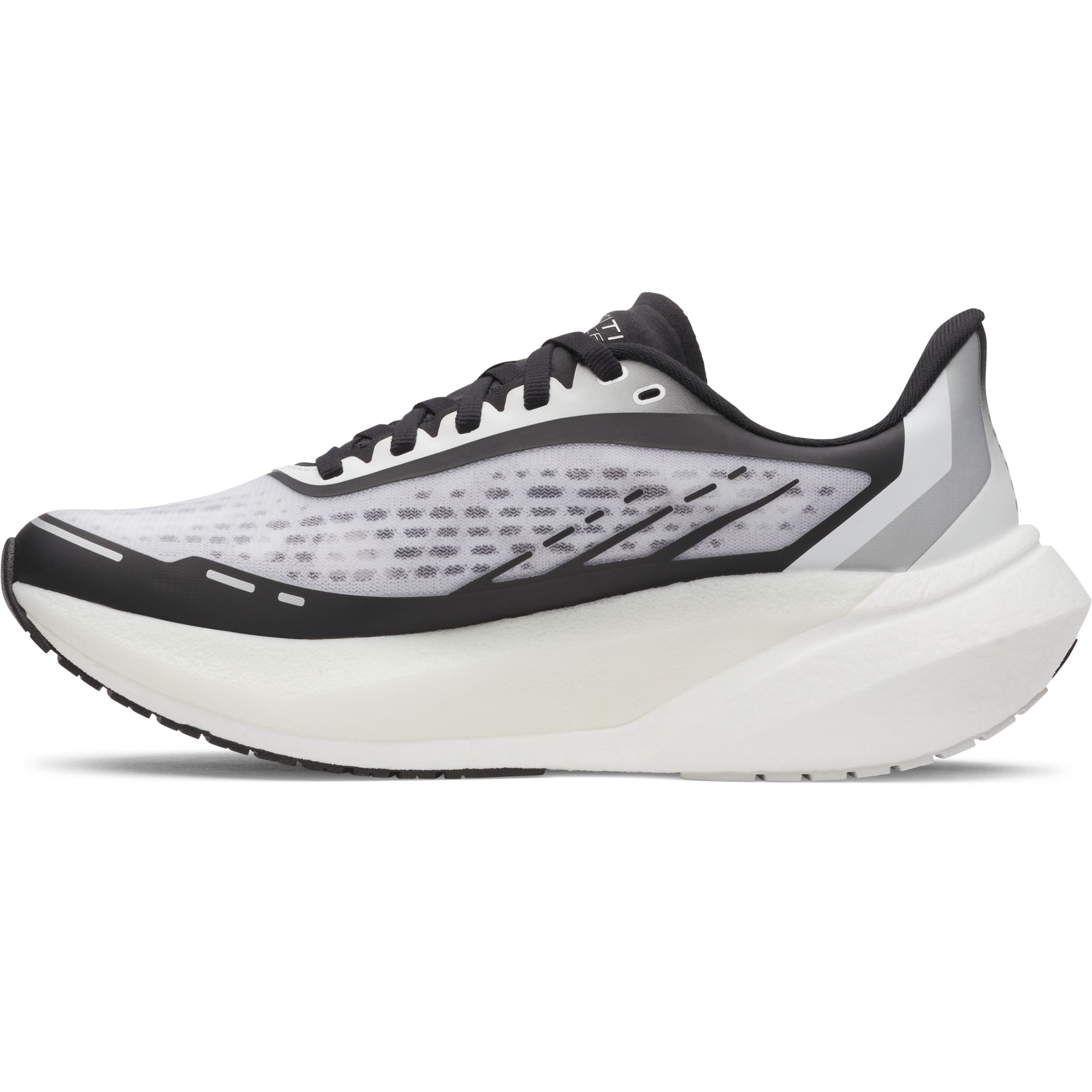 Under Armour Women's Velociti Distance Running Shoes