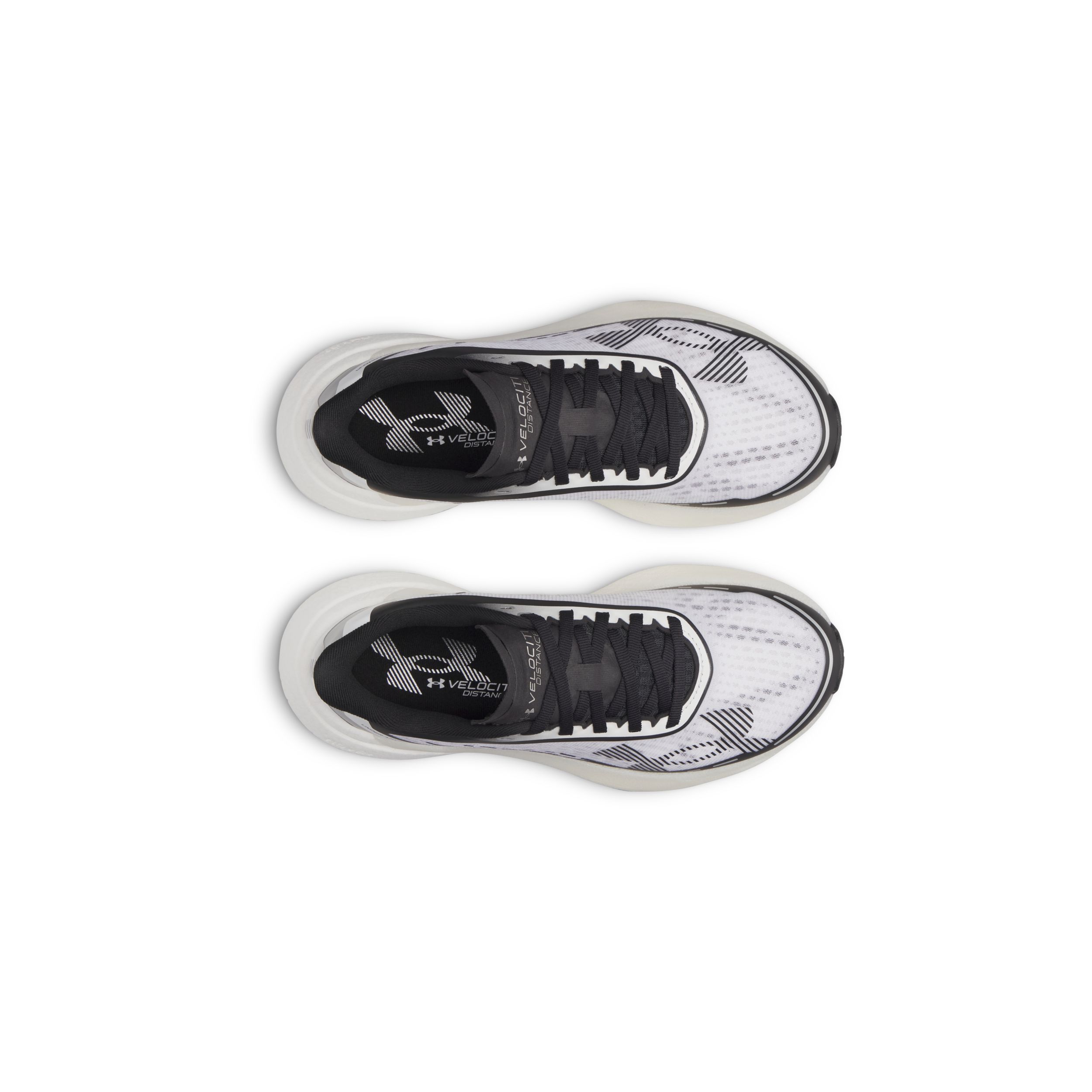 Under Armour Women's Velociti Distance Running Shoes