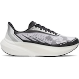 Under Armour Women's Velociti Distance Running Shoes Side_Right