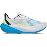 Under Armour Women's Velociti Distance Running Shoes