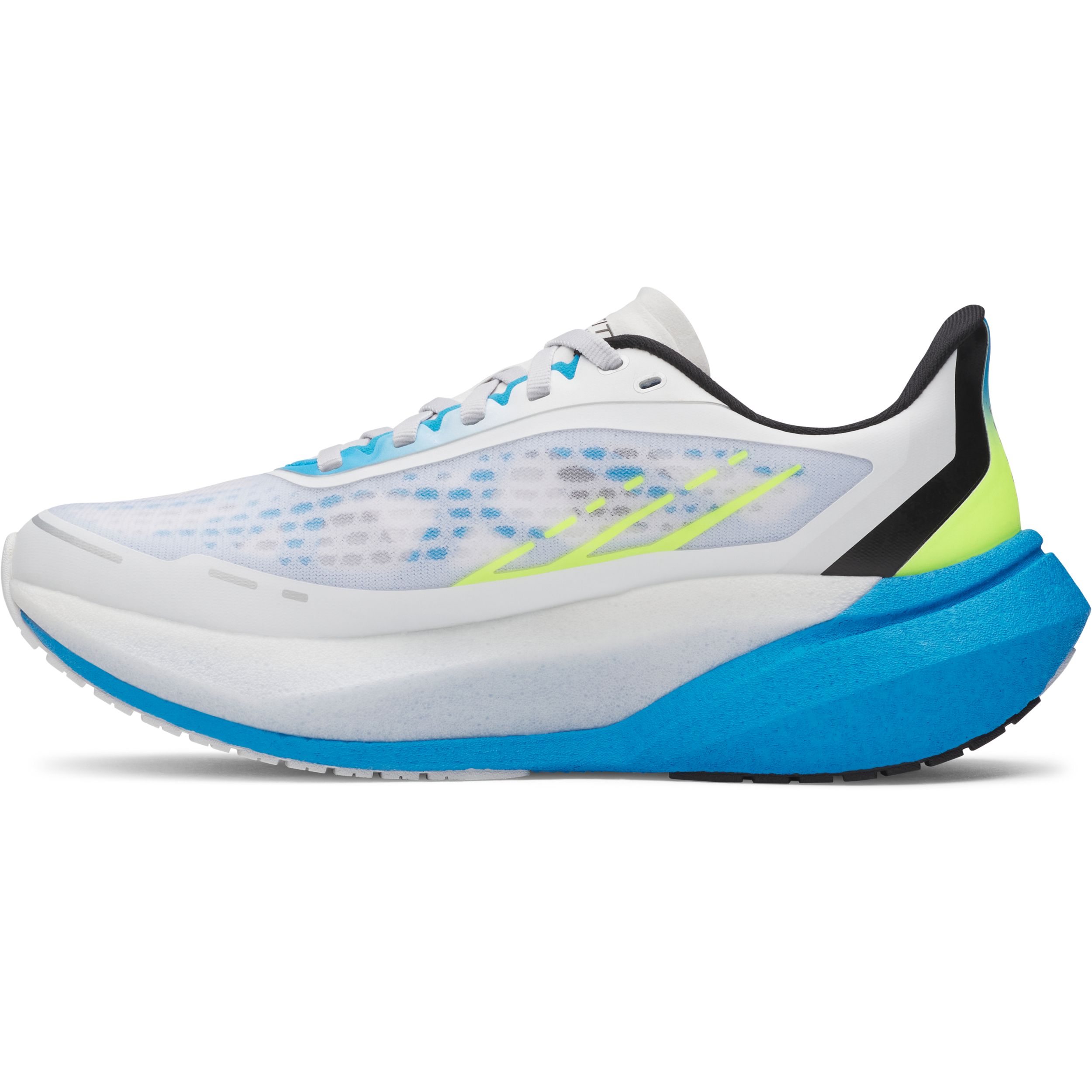 Under Armour Women's Velociti Distance Running Shoes