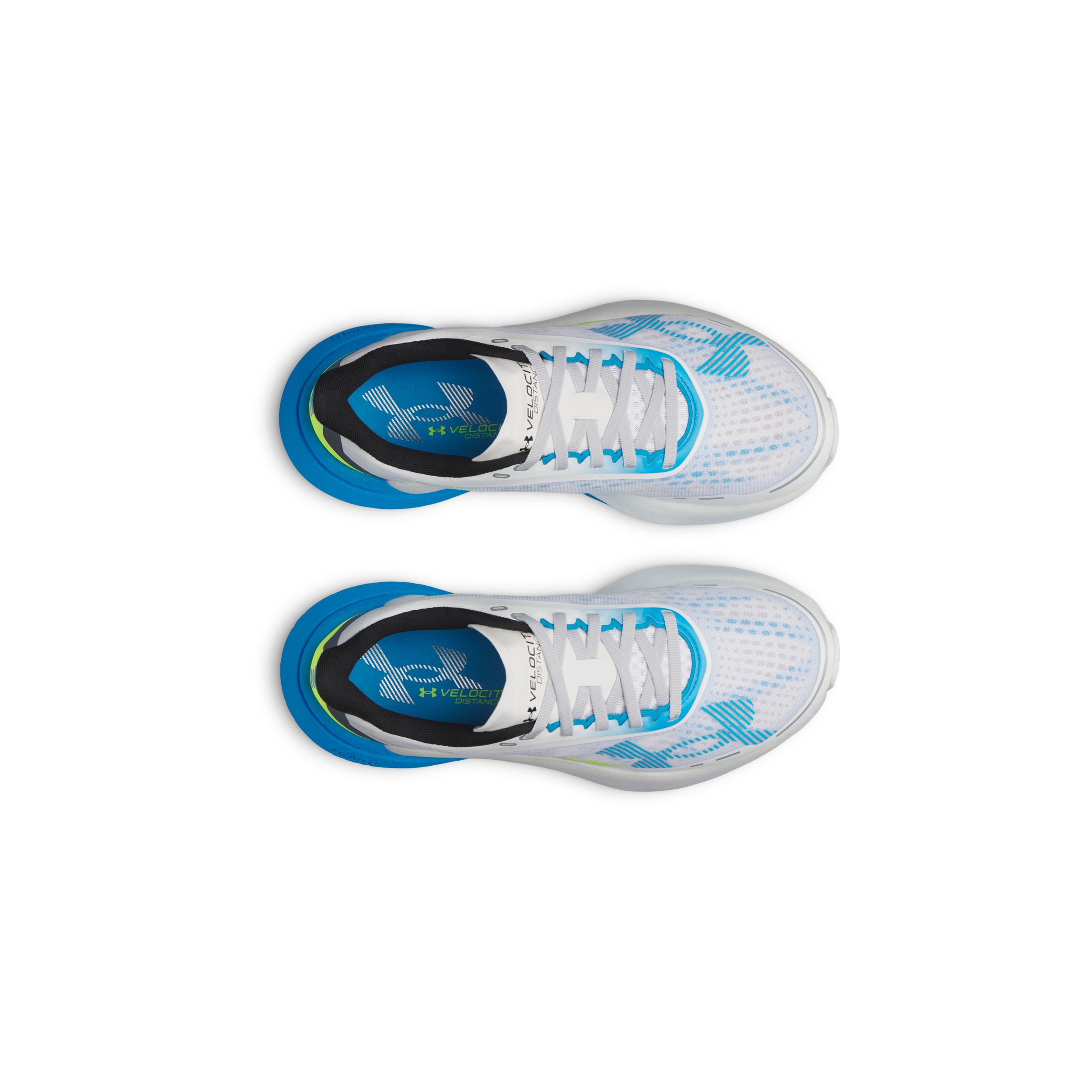 Under Armour Women's Velociti Distance Running Shoes