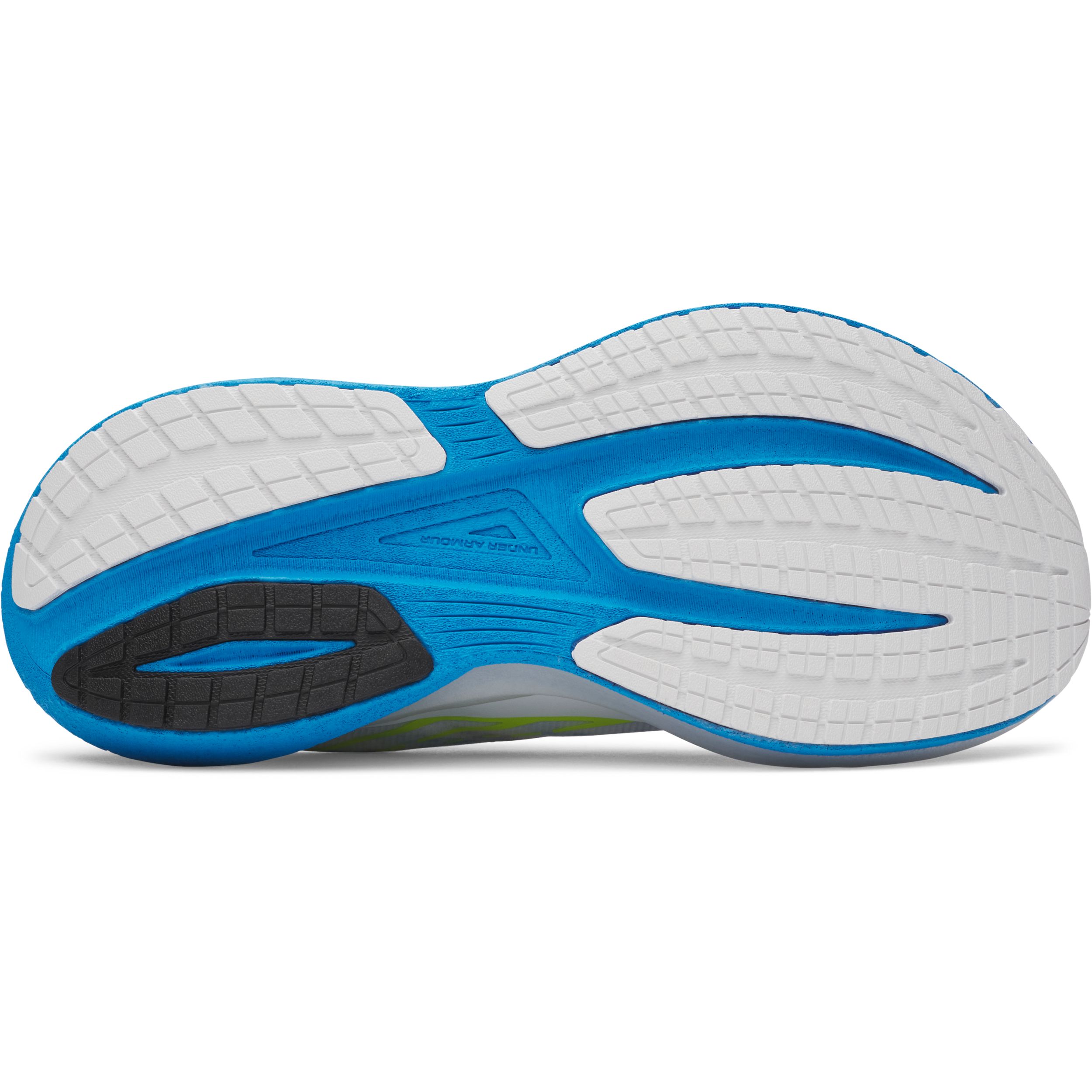 Under Armour Women's Velociti Distance Running Shoes