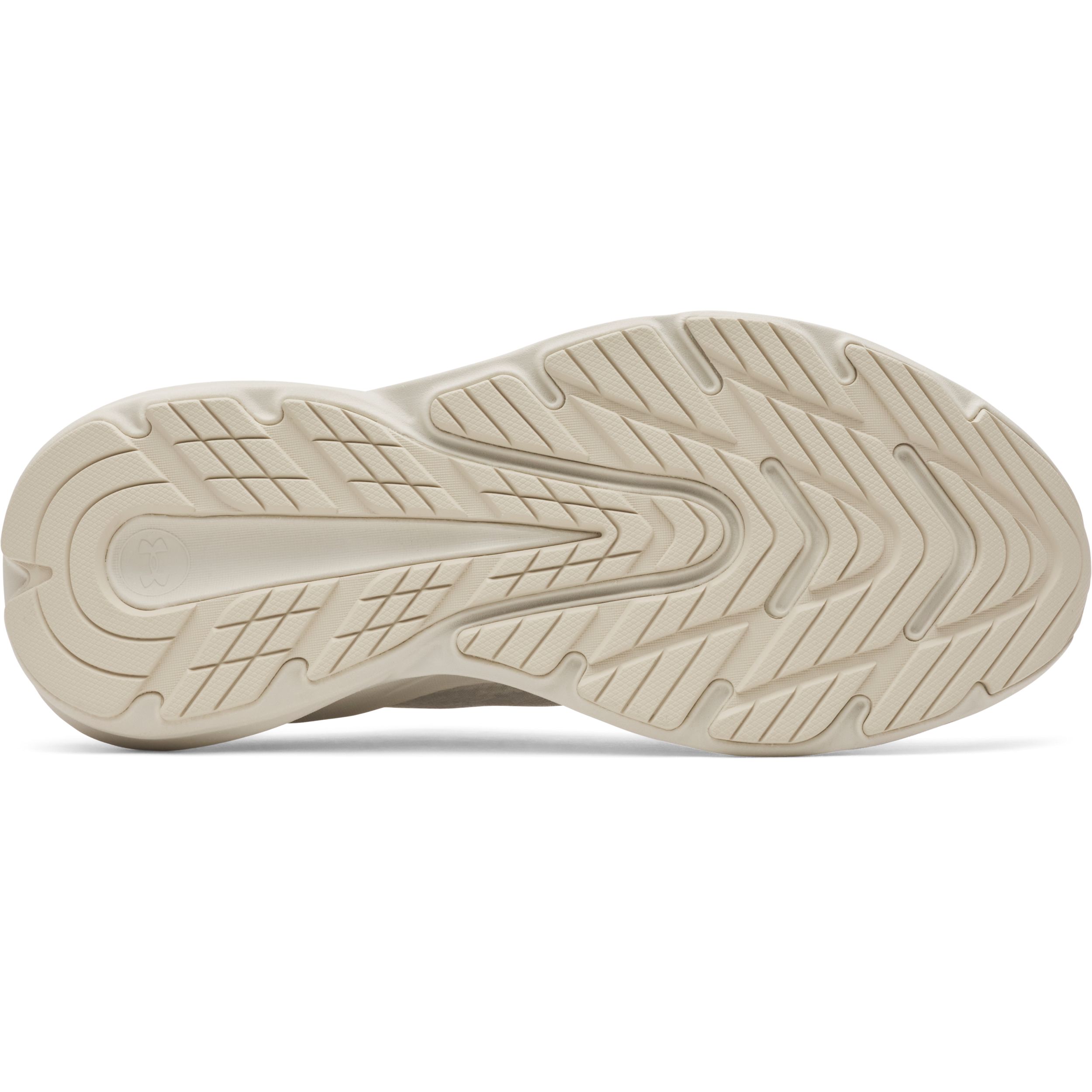 Under Armour Women's Turbulence 3 Breathable Running Shoes