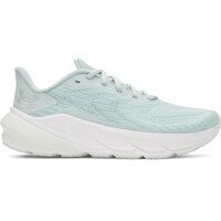 Under Armour Women's Turbulence 3 Breathable Running Shoes Side_Right