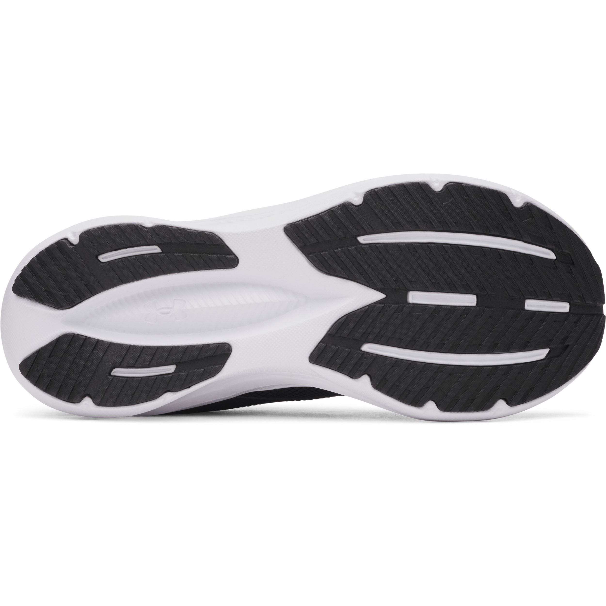 Under Armour Women's Assert 11 Comfortable Athletic Training Shoes