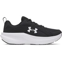 Under Armour Women's Assert 11 Comfortable Athletic Training Shoes