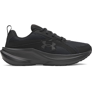 Under Armour Women's Assert 11 Comfortable Athletic Training Shoes