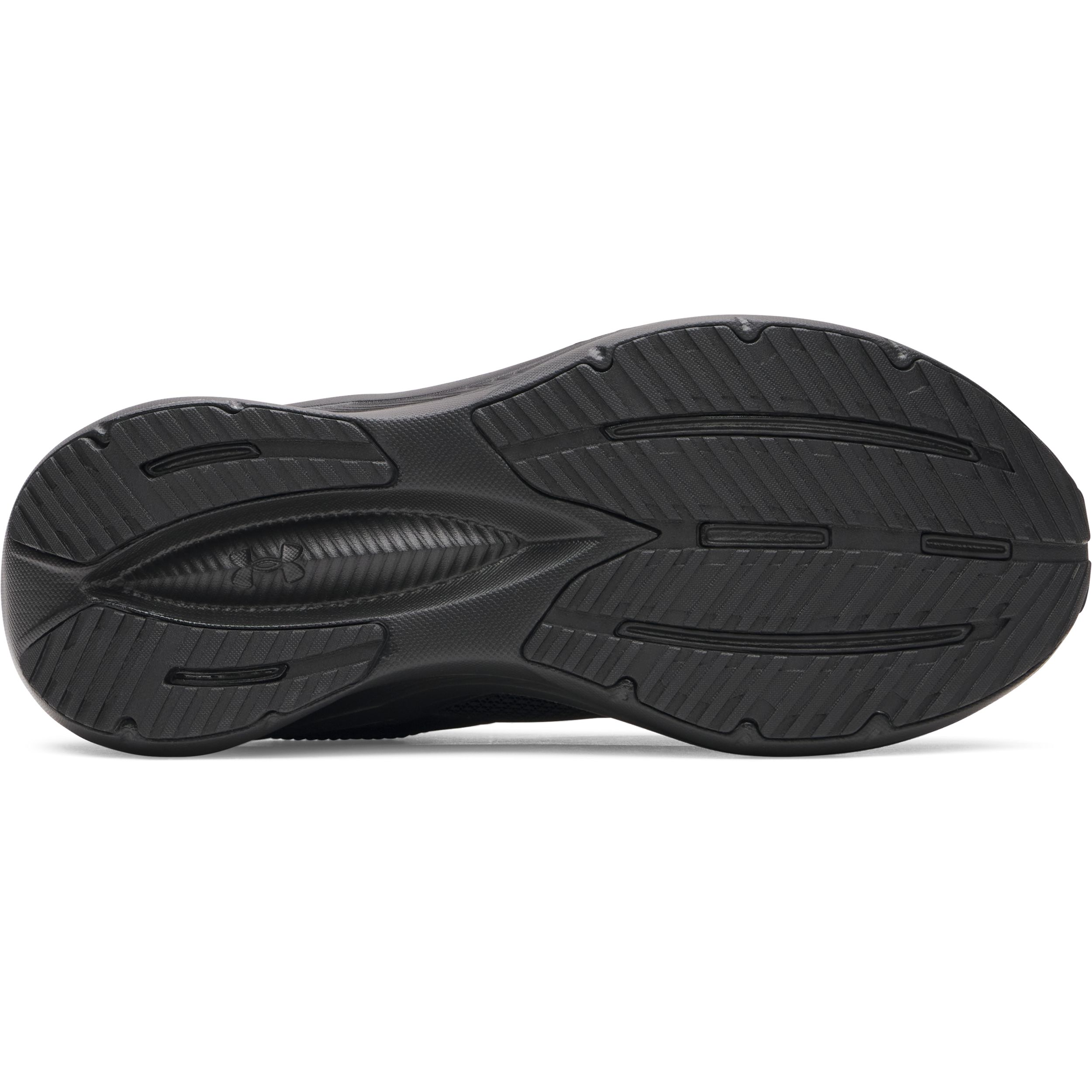 Under Armour Women's Assert 11 Comfortable Athletic Training Shoes