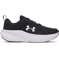 Under Armour Women's Assert 11 Comfortable Athletic Training Shoes