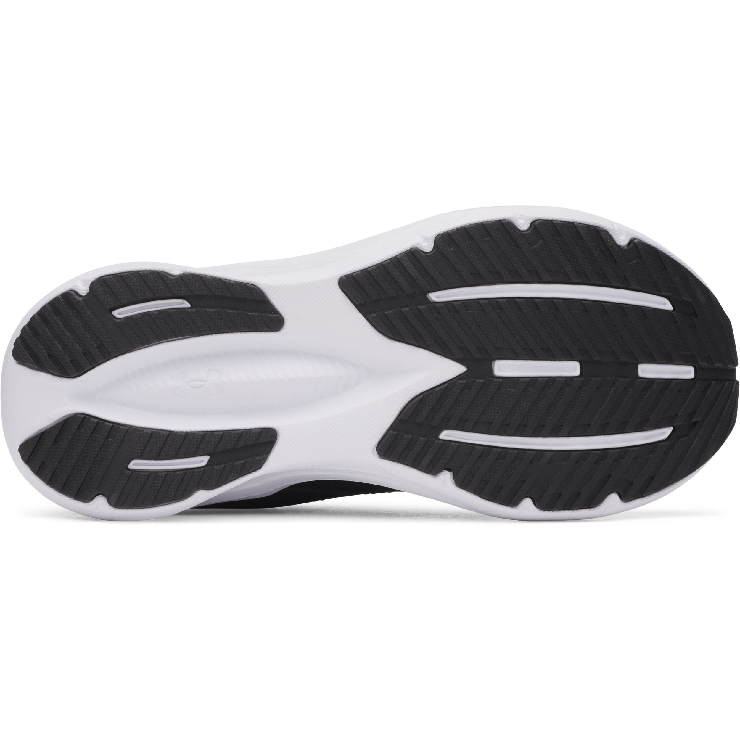 Under Armour Women's Assert 11 Comfortable Athletic Training Shoes