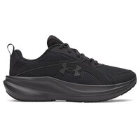 Under Armour Women's Assert 11 Comfortable Athletic Training Shoes