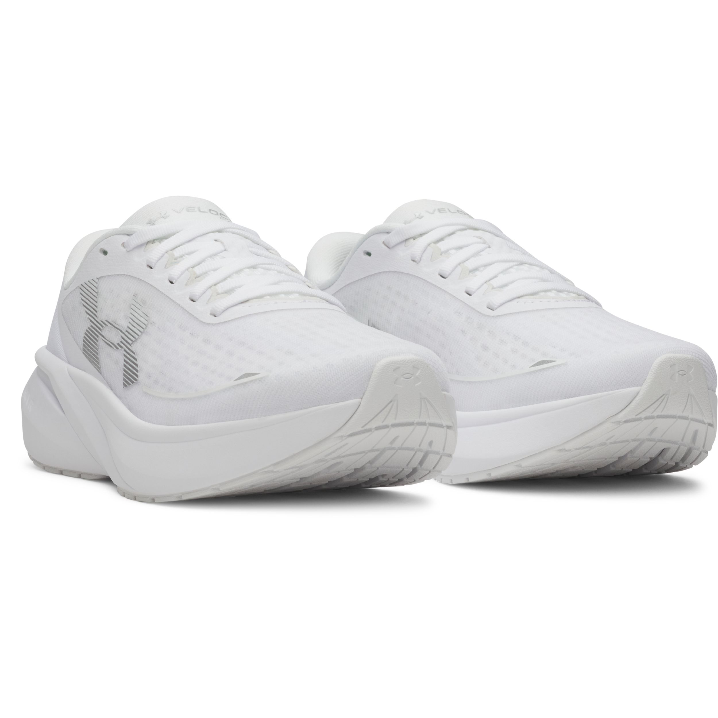 Under Armour Women's Velociti Pace Running Shoes