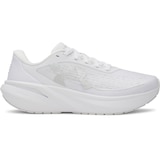 Under Armour Women's Velociti Pace Running Shoes